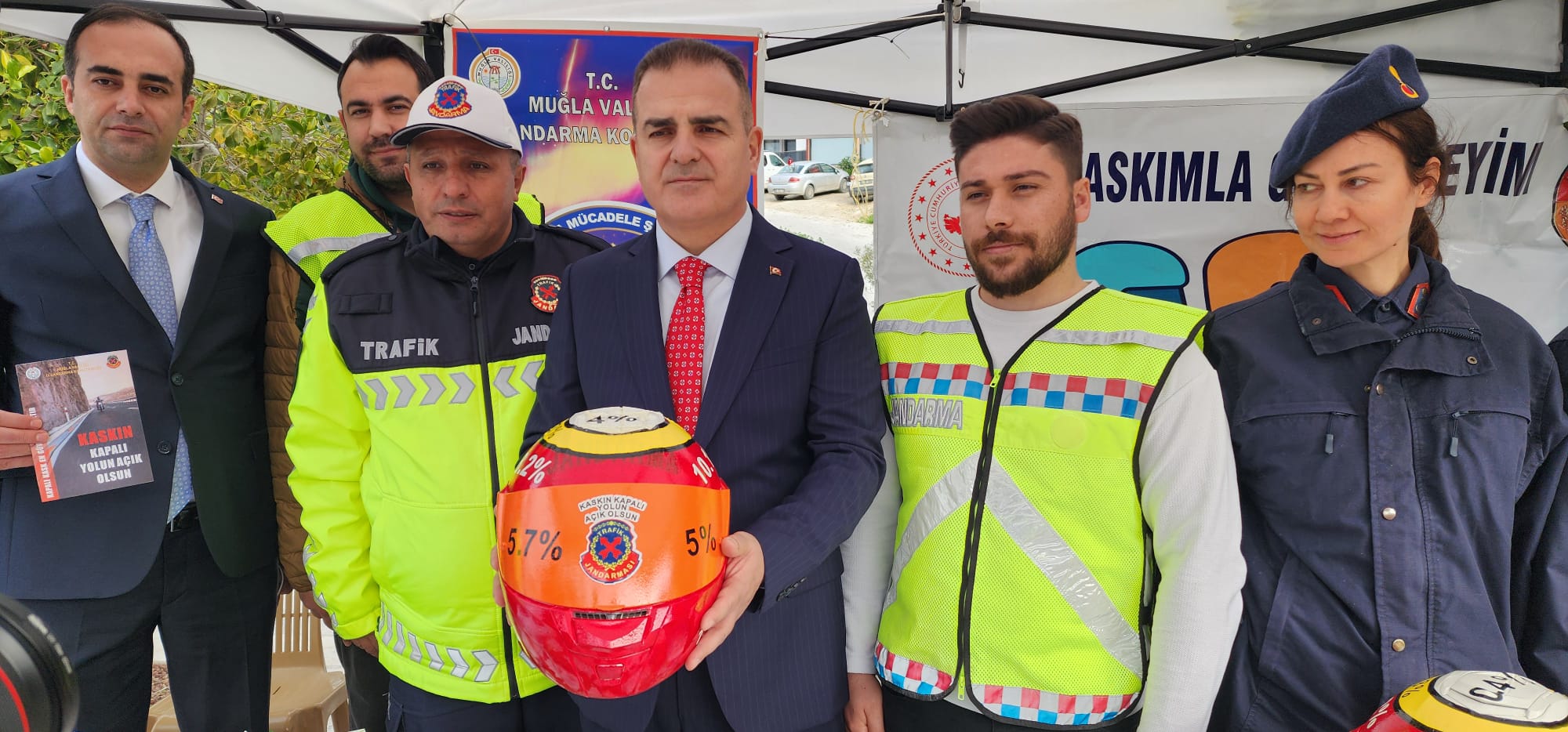 Whatsapp Image 2025 02 15 At 13.10.34