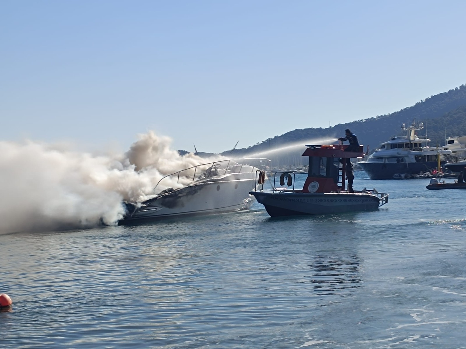 Whatsapp Image 2025 02 15 At 13.24.48