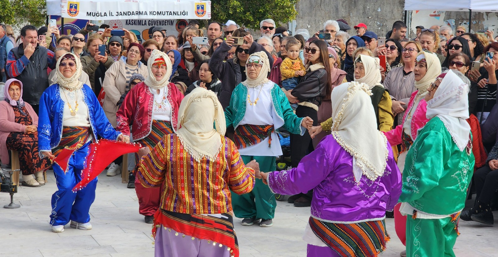 Whatsapp Image 2025 02 15 At 13.49.52 (1)