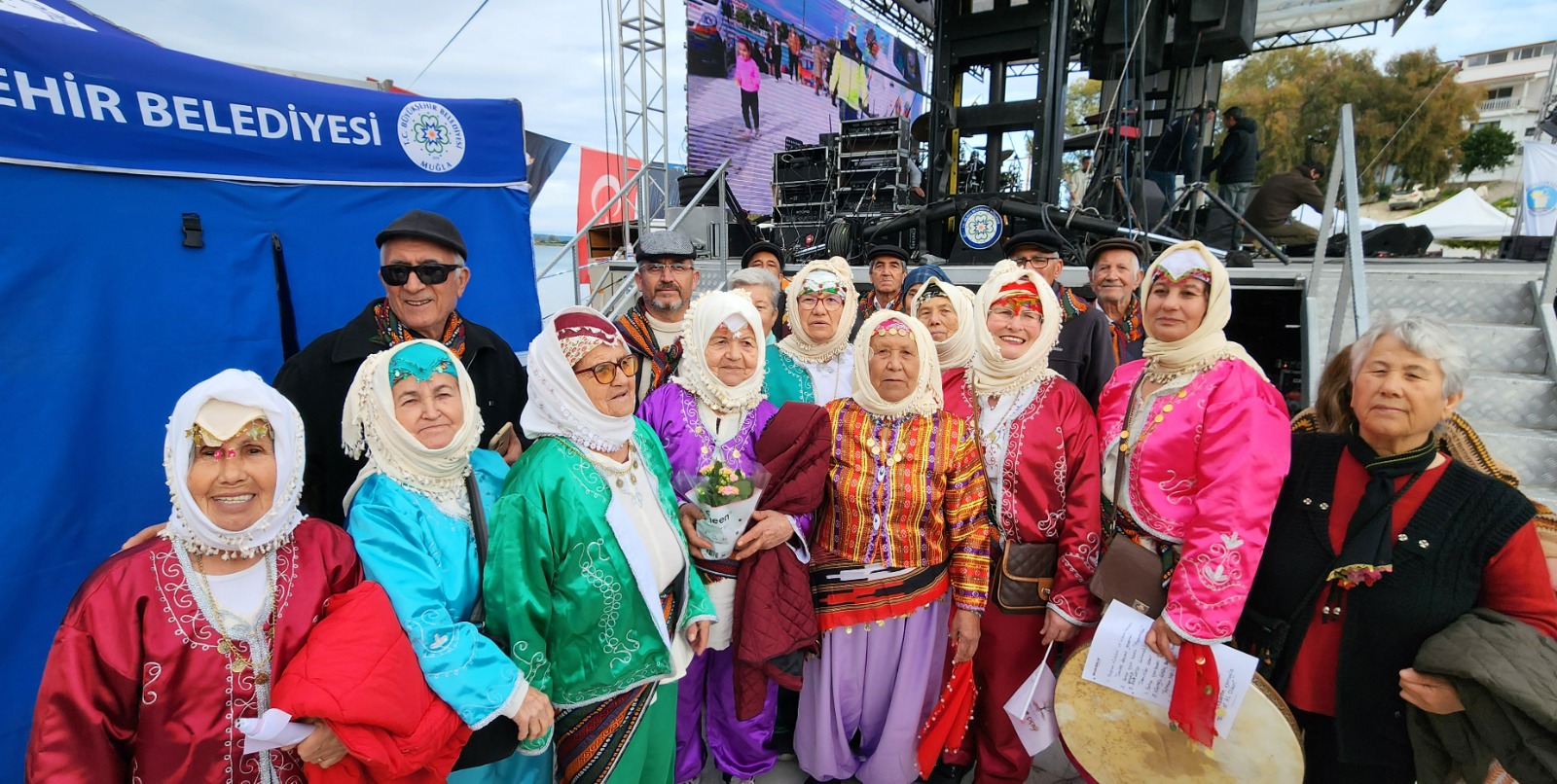 Whatsapp Image 2025 02 15 At 13.49.52