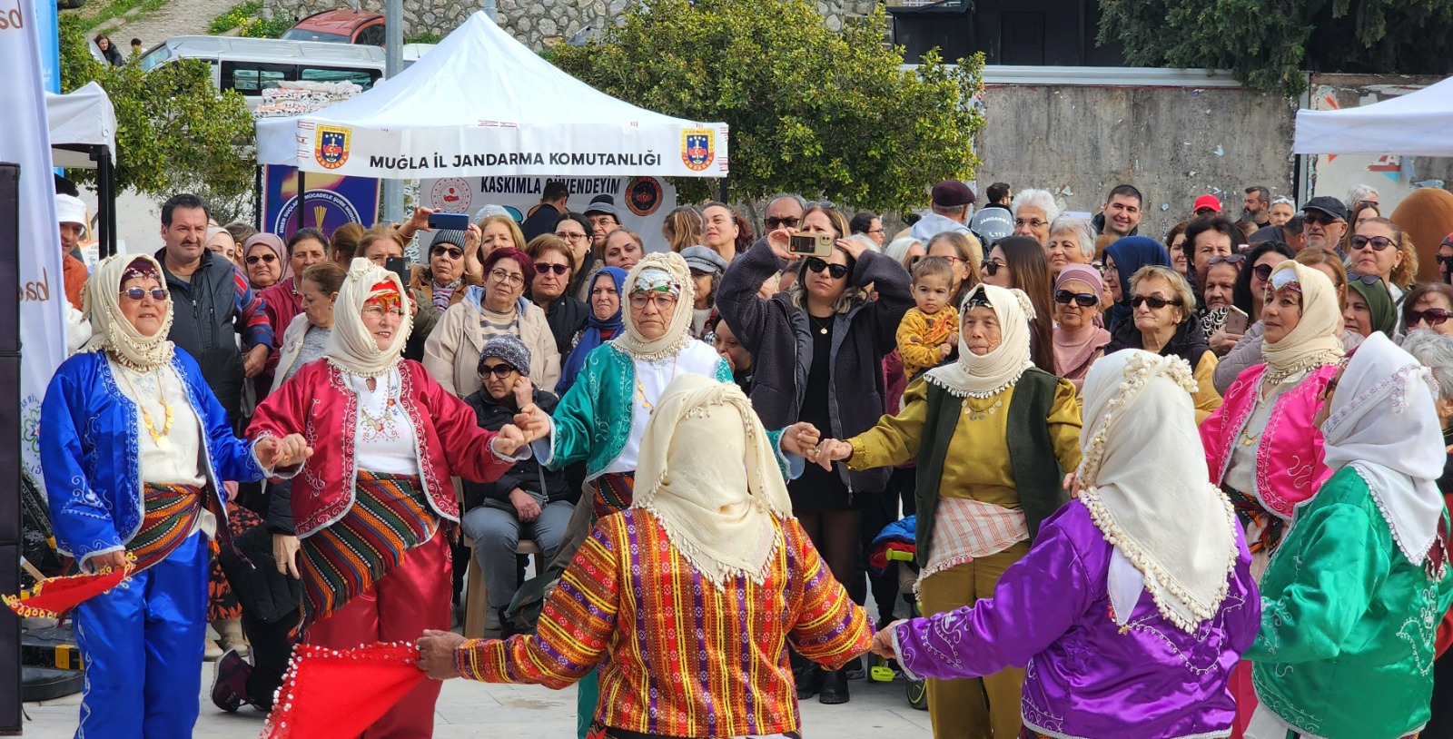 Whatsapp Image 2025 02 15 At 13.49.53 (1)