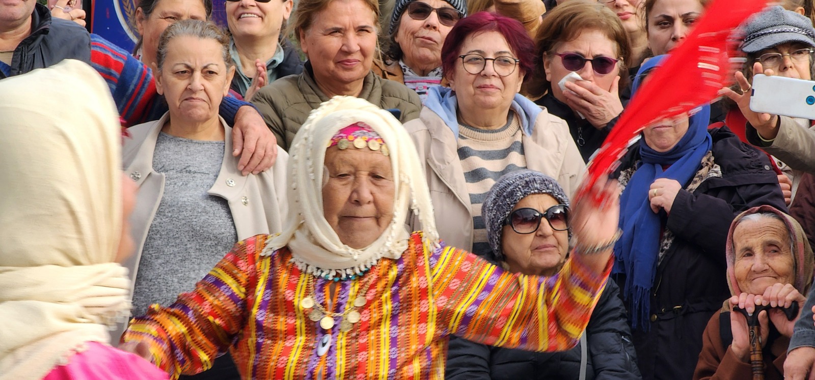 Whatsapp Image 2025 02 15 At 13.49.53