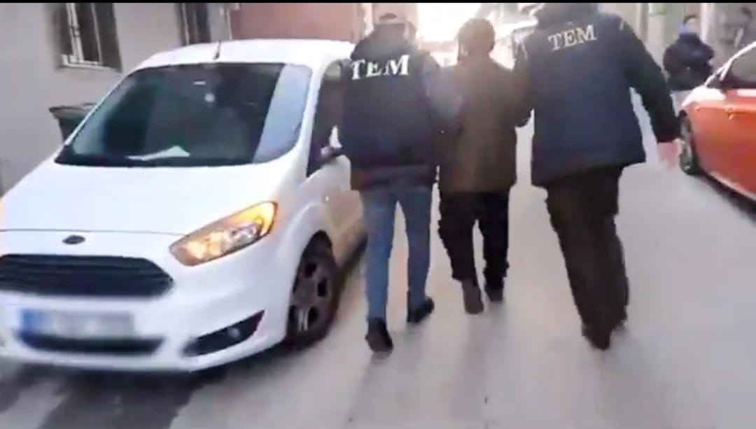 Whatsapp Image 2025 02 15 At 15.01.58 (1)