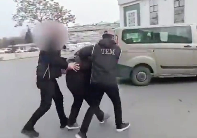 Whatsapp Image 2025 02 15 At 15.01.58