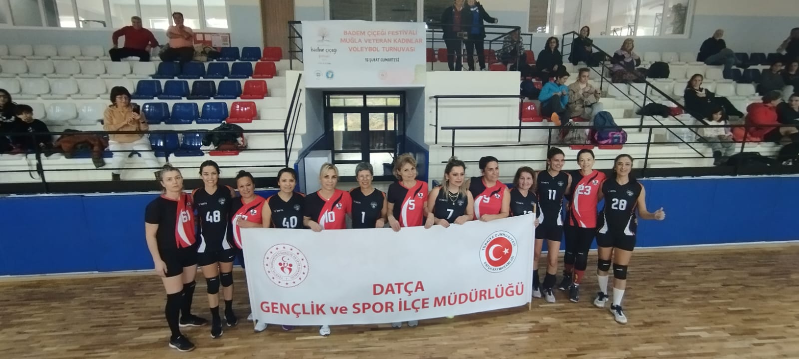 Whatsapp Image 2025 02 16 At 13.23.15 (1)