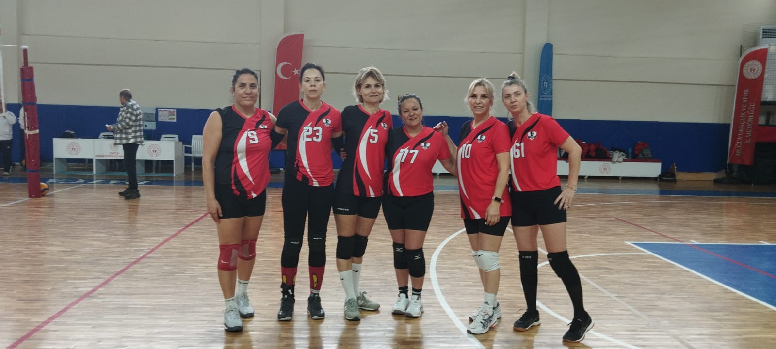 Whatsapp Image 2025 02 16 At 13.23.16