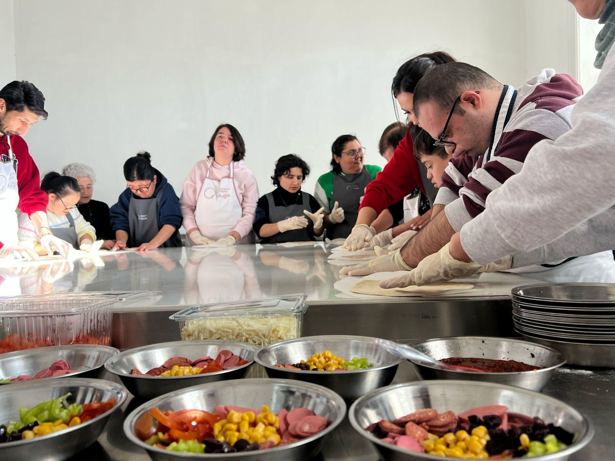 Whatsapp Image 2025 02 16 At 13.30.15