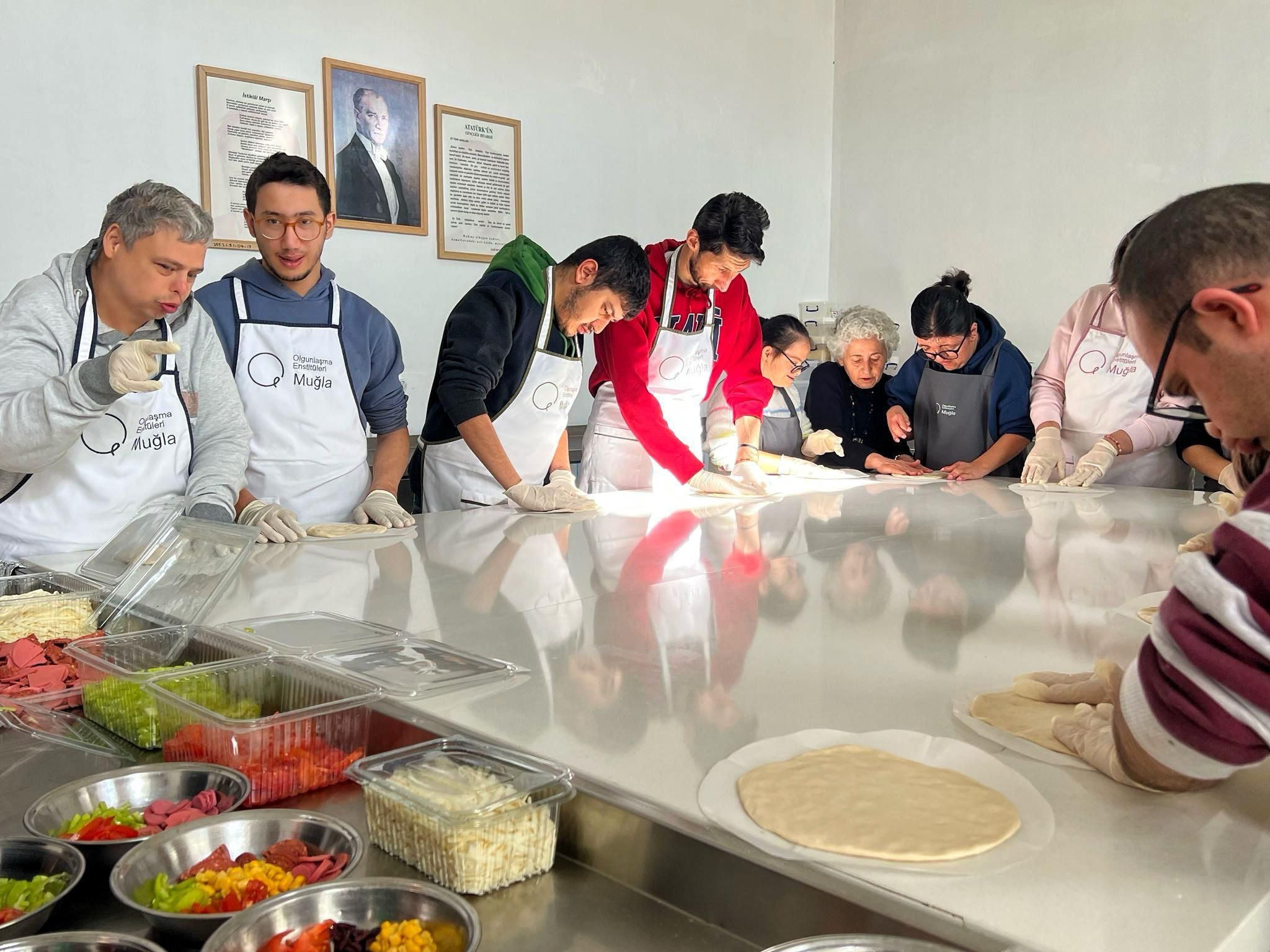 Whatsapp Image 2025 02 16 At 13.30.16 (2)