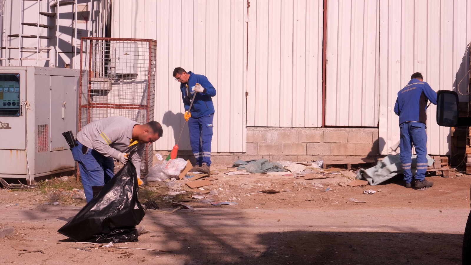 Whatsapp Image 2025 02 16 At 15.51.04 (3)