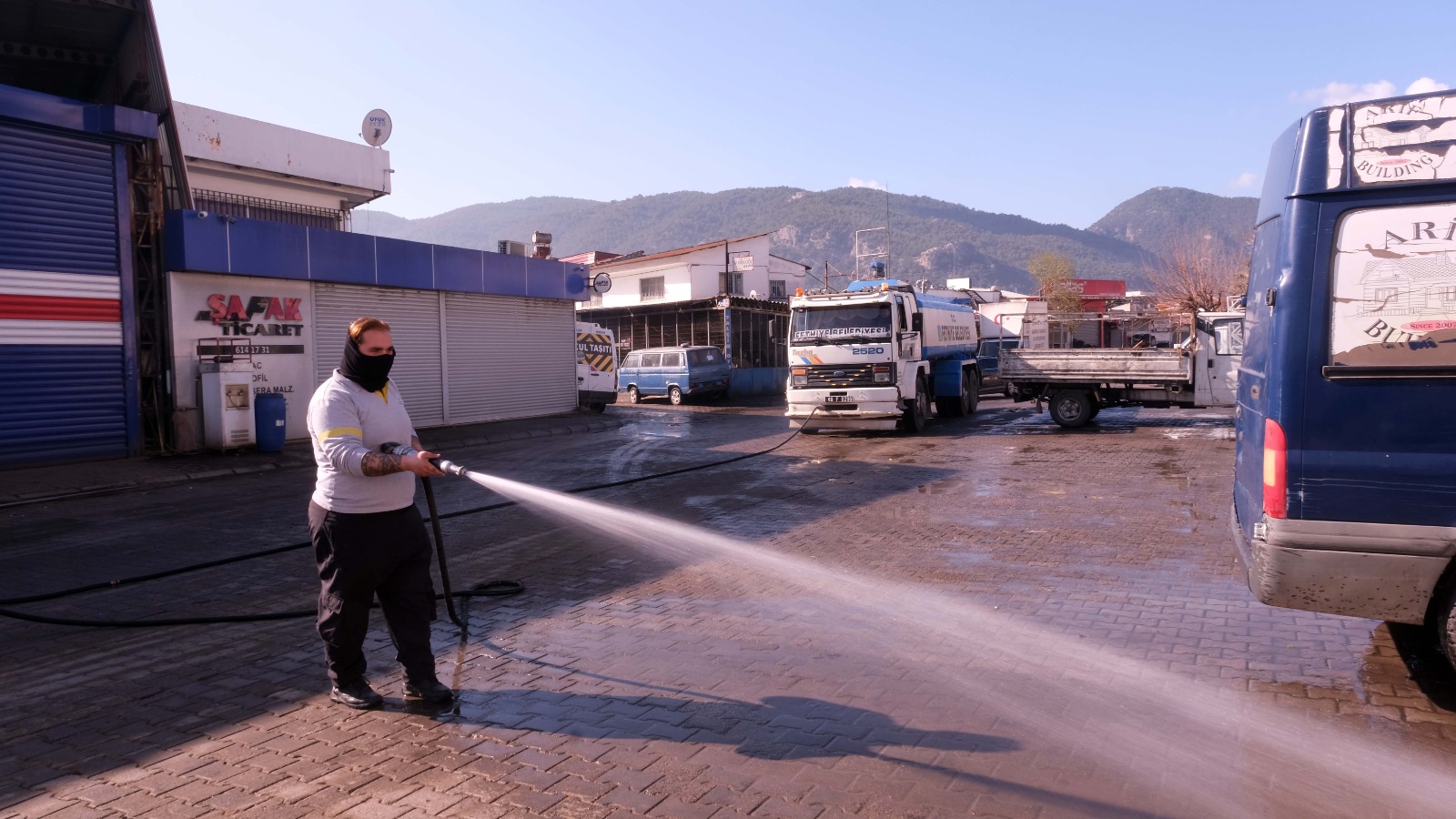 Whatsapp Image 2025 02 16 At 15.51.05