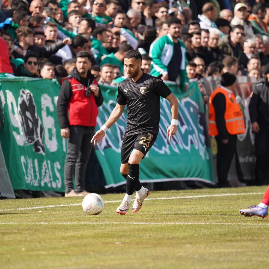 Whatsapp Image 2025 02 16 At 16.02.15 (1)