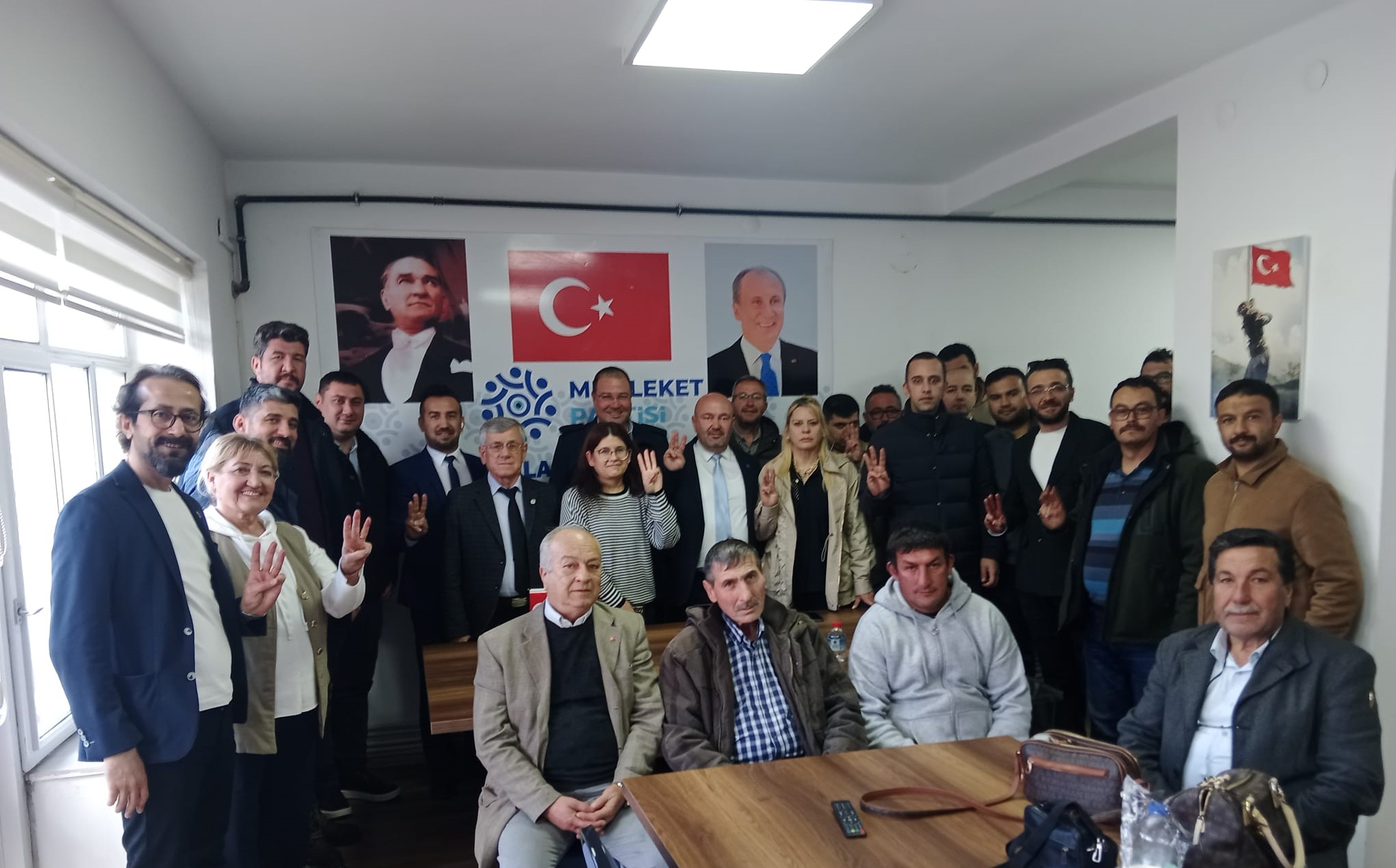 Whatsapp Image 2025 02 16 At 17.12.44