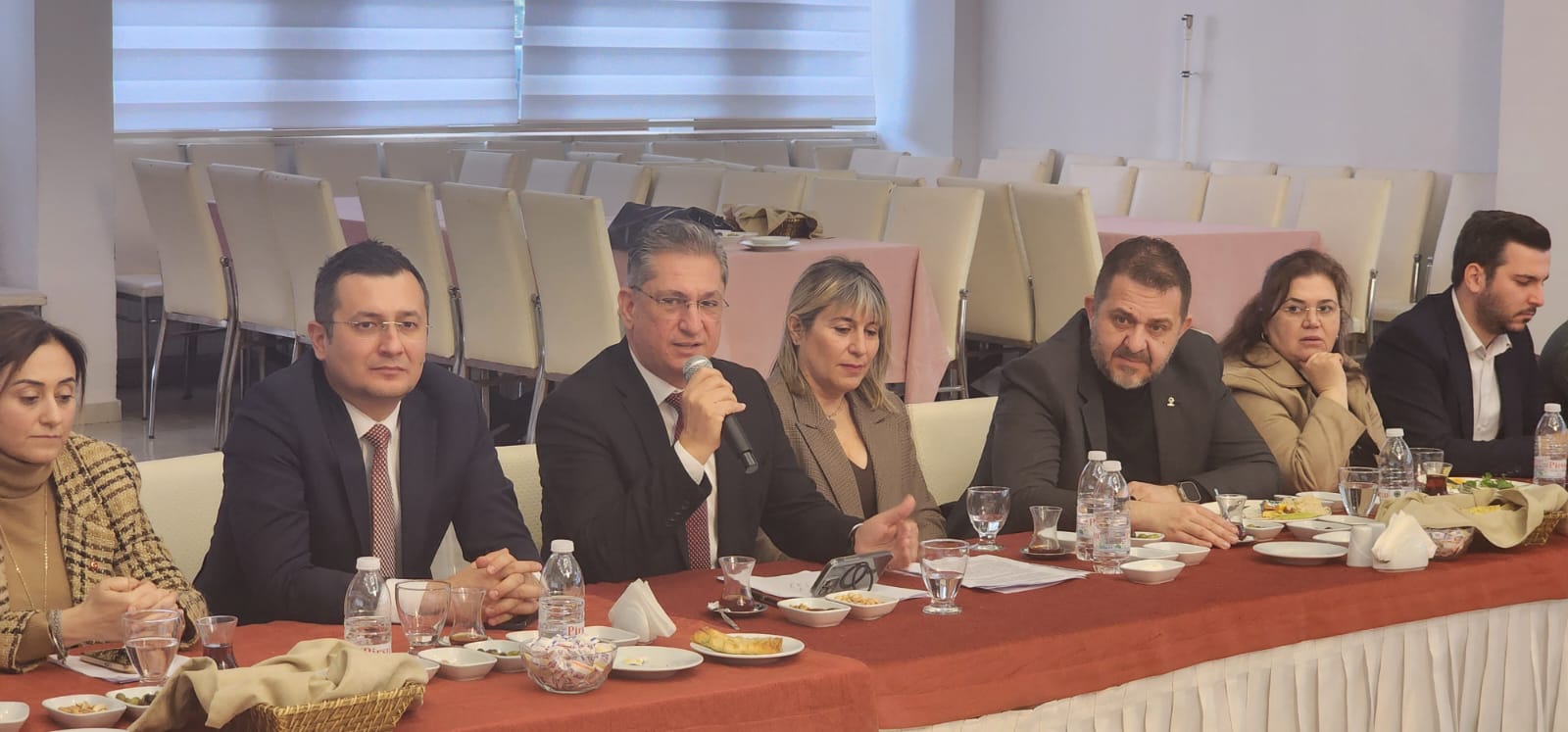 Whatsapp Image 2025 02 17 At 11.51.54