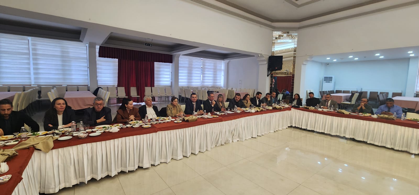 Whatsapp Image 2025 02 17 At 11.51.55 (1)