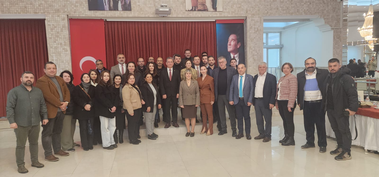 Whatsapp Image 2025 02 17 At 11.51.55 (2)