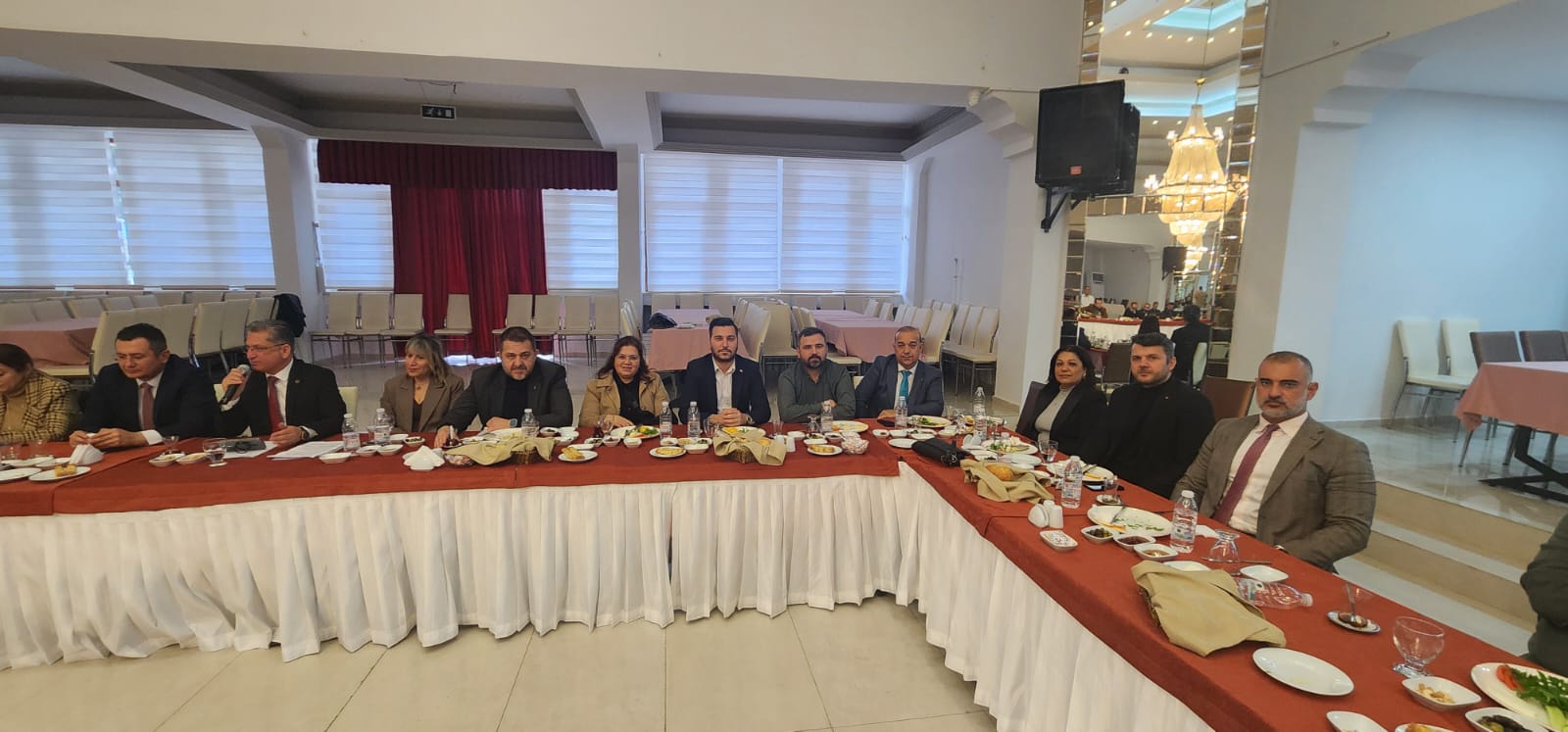 Whatsapp Image 2025 02 17 At 11.51.55