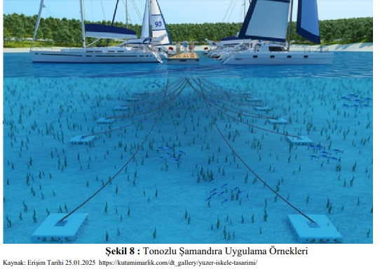 Whatsapp Image 2025 02 17 At 12.23.43 (2)