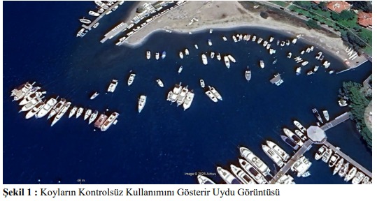 Whatsapp Image 2025 02 17 At 12.23.43