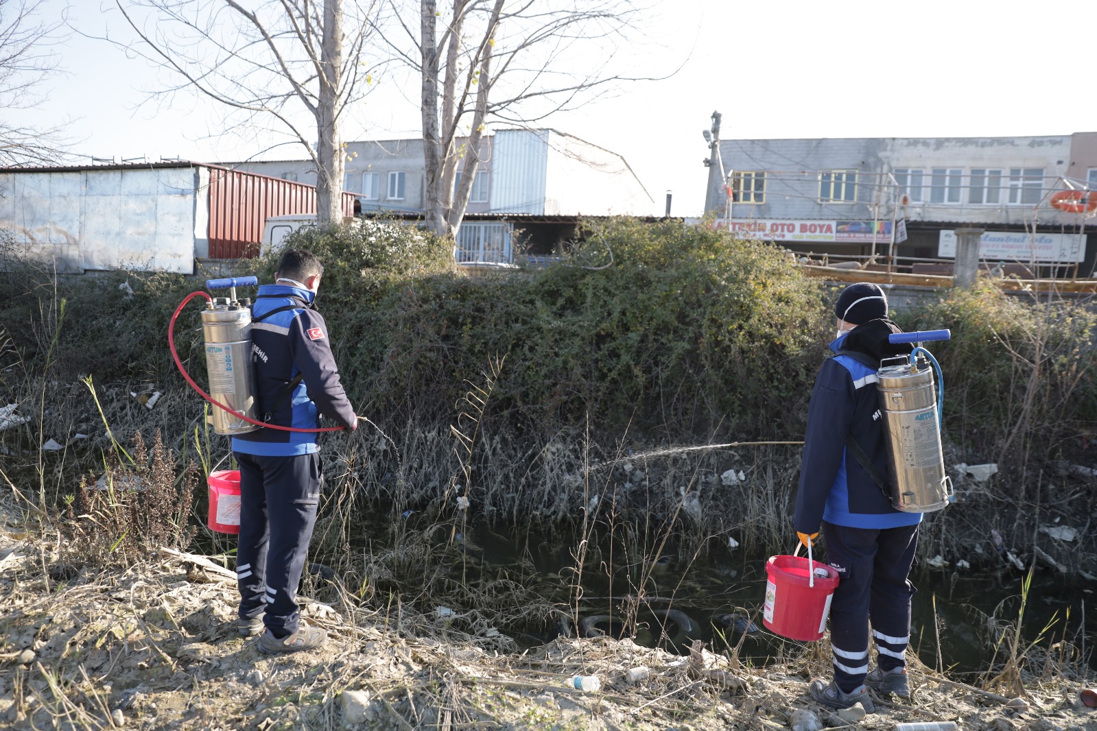 Whatsapp Image 2025 02 17 At 12.45.32