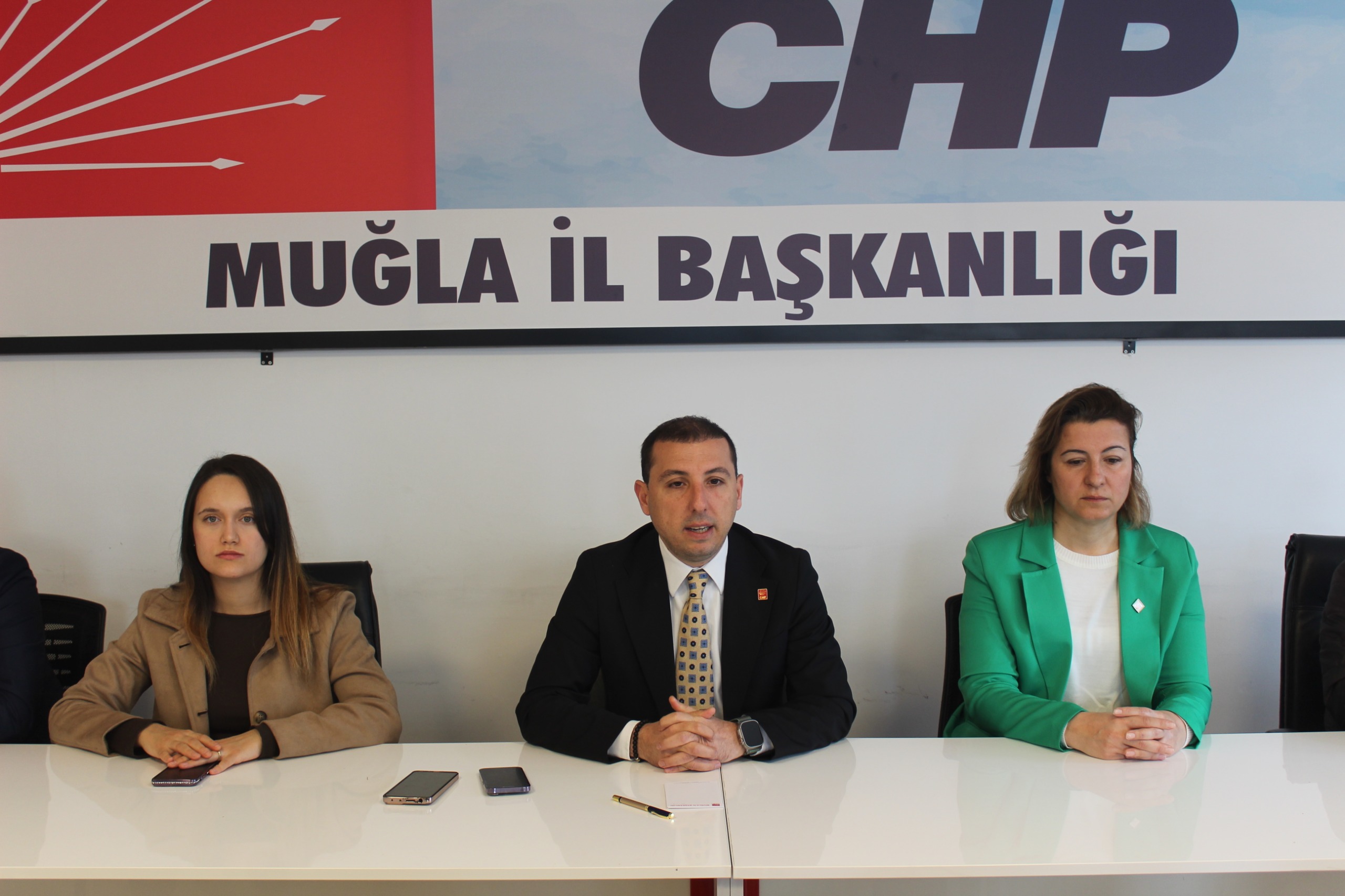 Whatsapp Image 2025 02 17 At 13.12.10 (1)