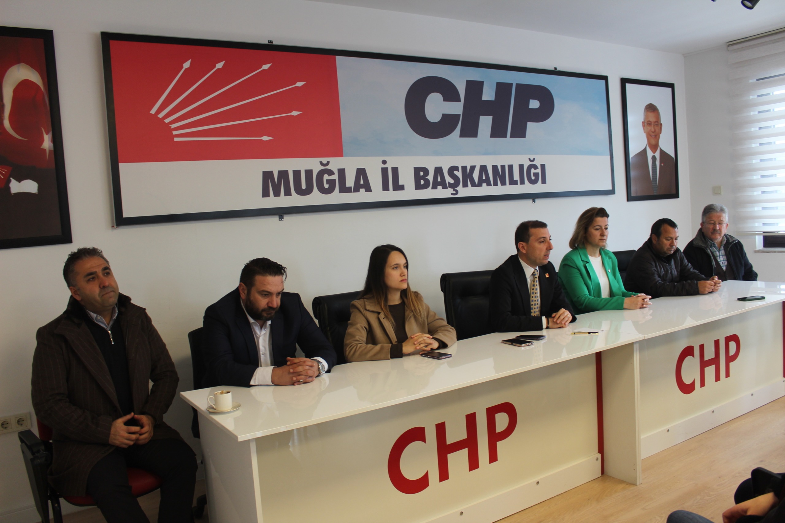 Whatsapp Image 2025 02 17 At 13.12.19