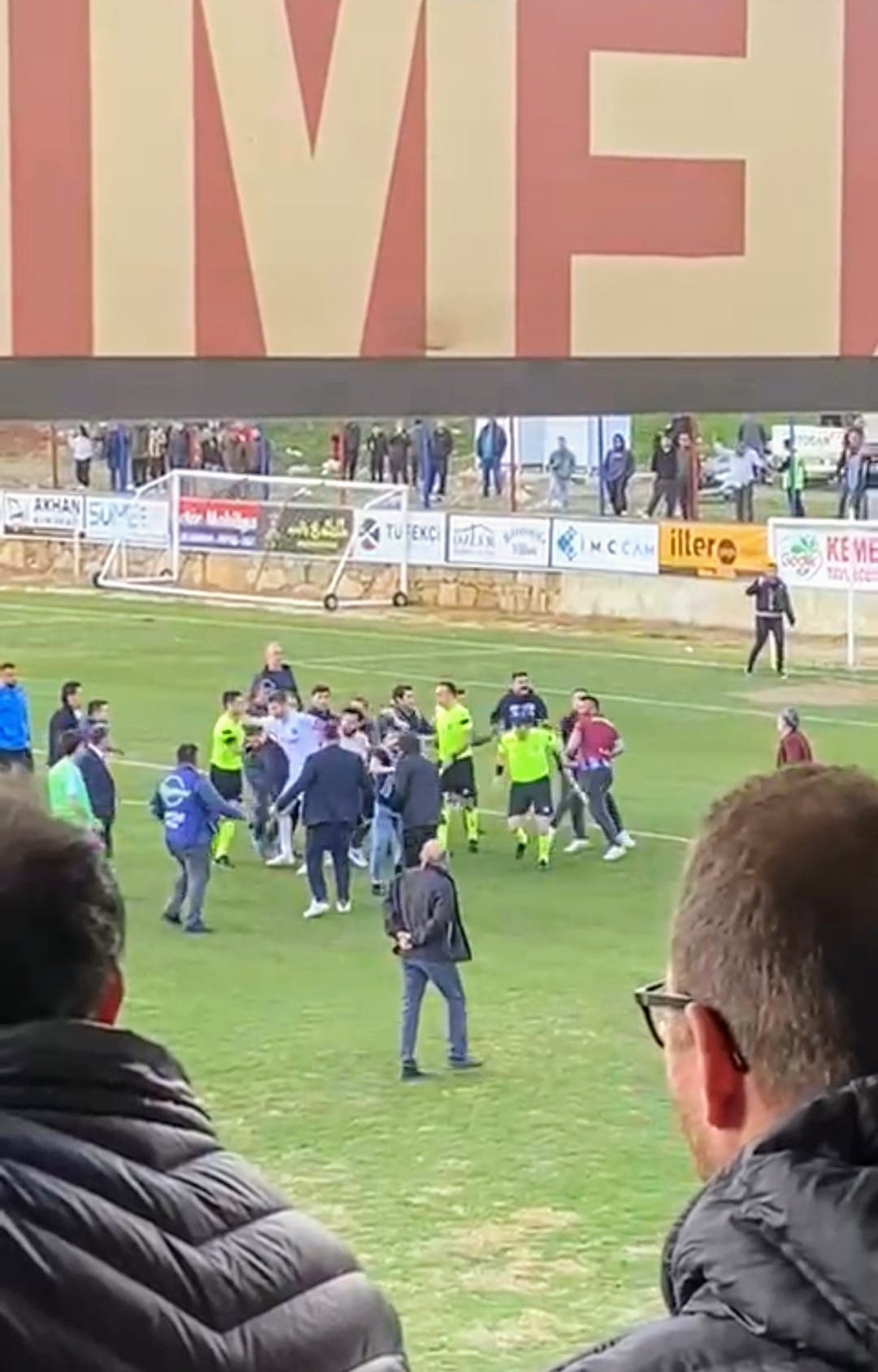 Whatsapp Image 2025 02 17 At 14.20.49