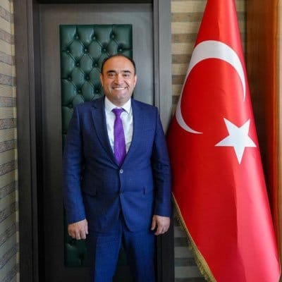 Whatsapp Image 2025 02 17 At 14.20.51