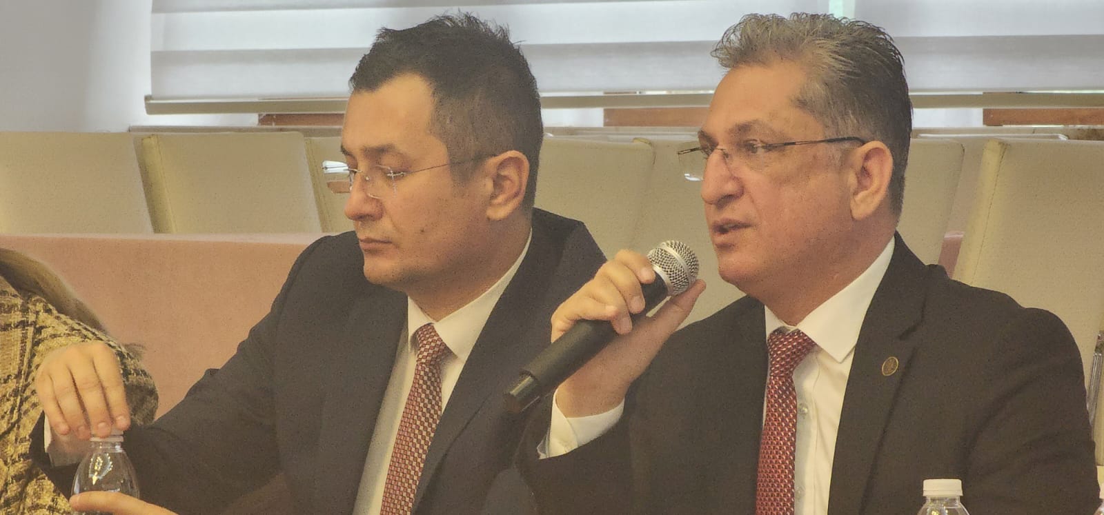 Whatsapp Image 2025 02 17 At 15.47.50