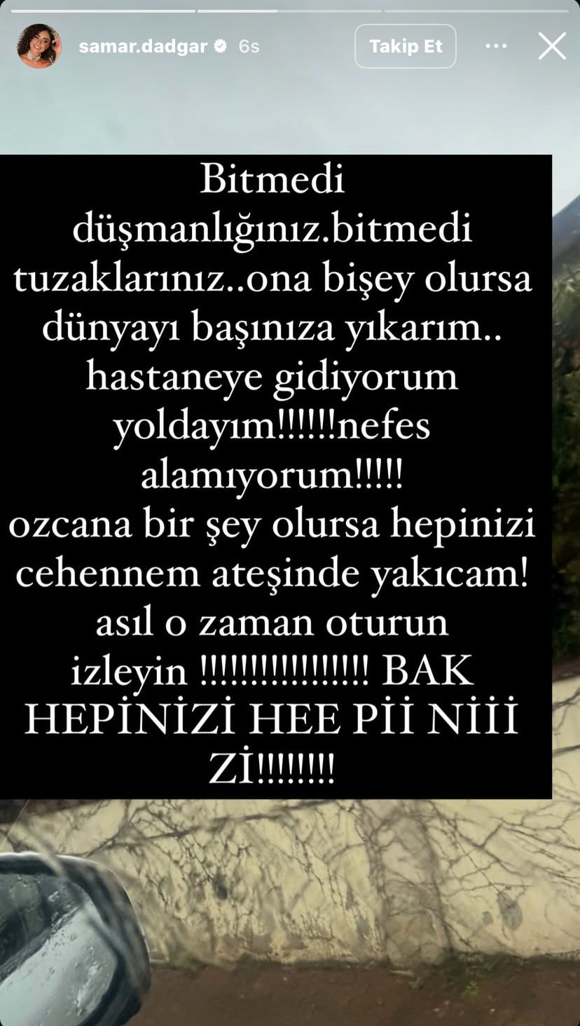 Whatsapp Image 2025 02 17 At 20.00.54 (1)