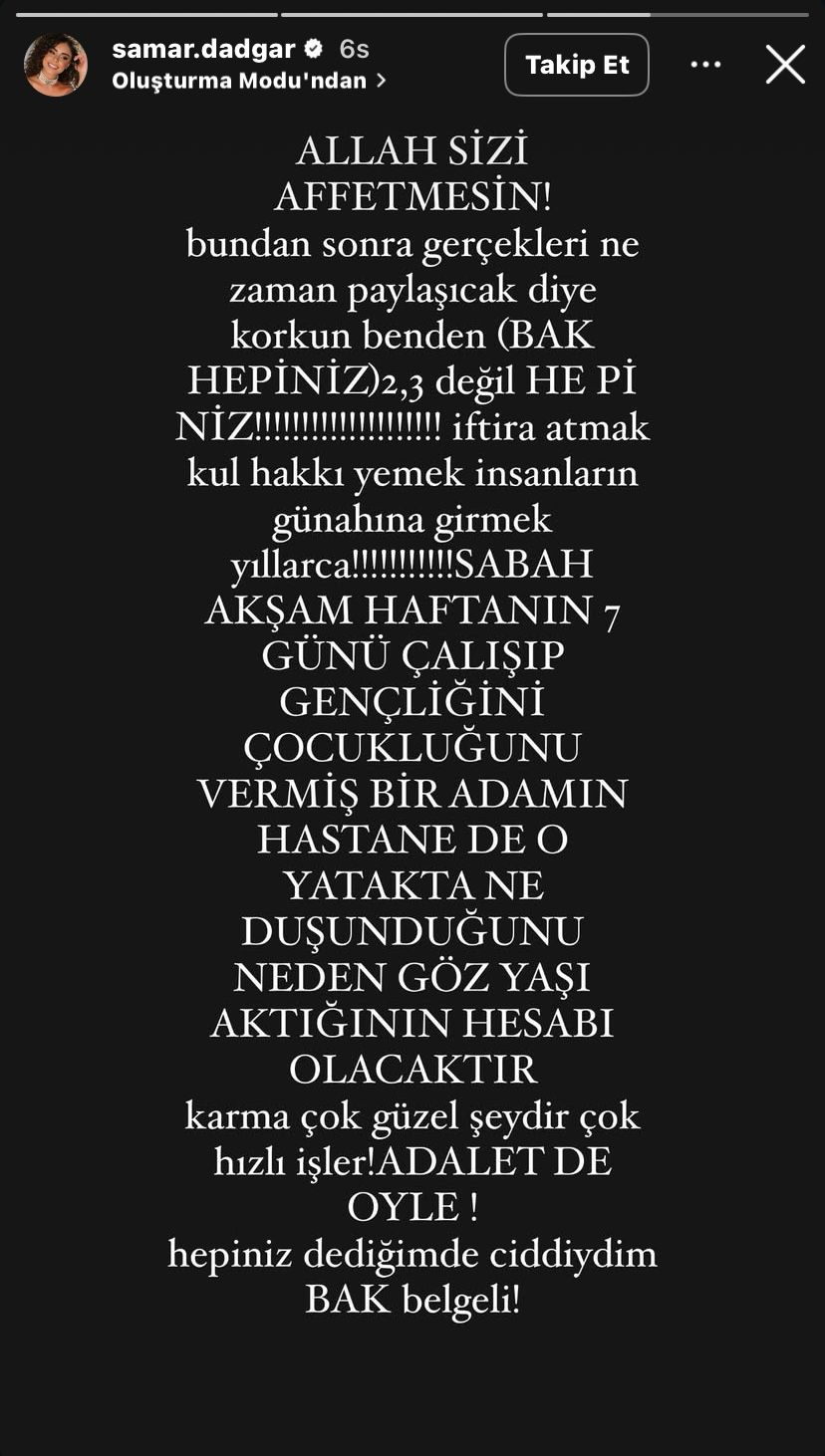 Whatsapp Image 2025 02 17 At 20.00.54