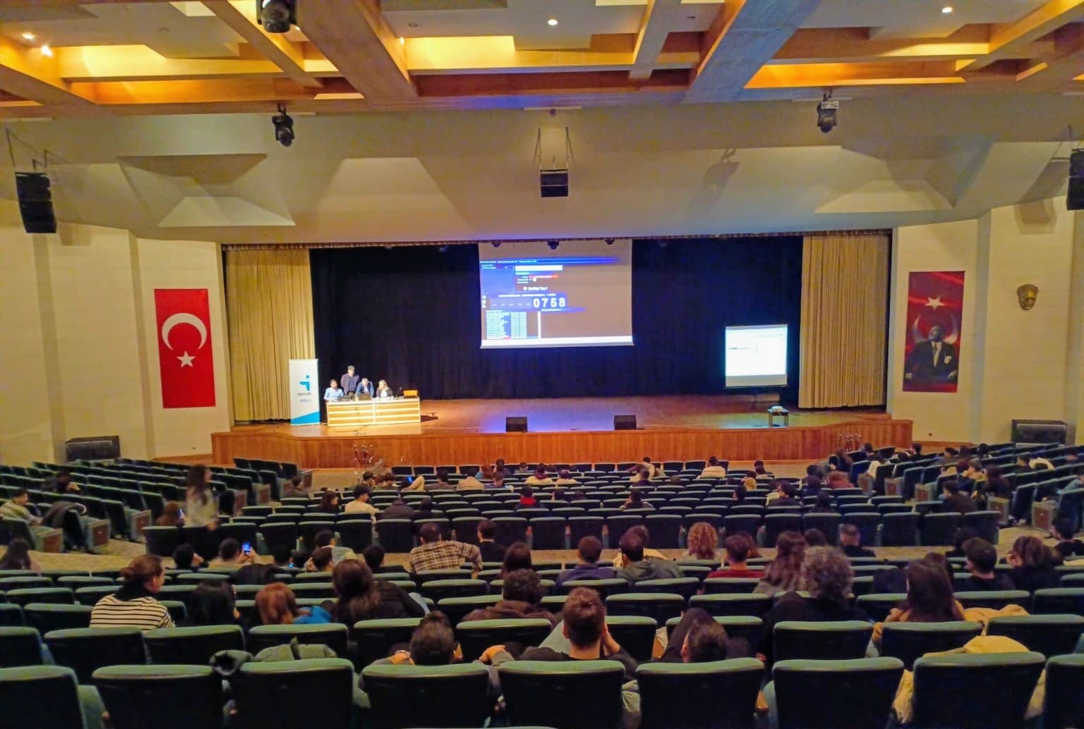 Whatsapp Image 2025 02 17 At 20.20.00