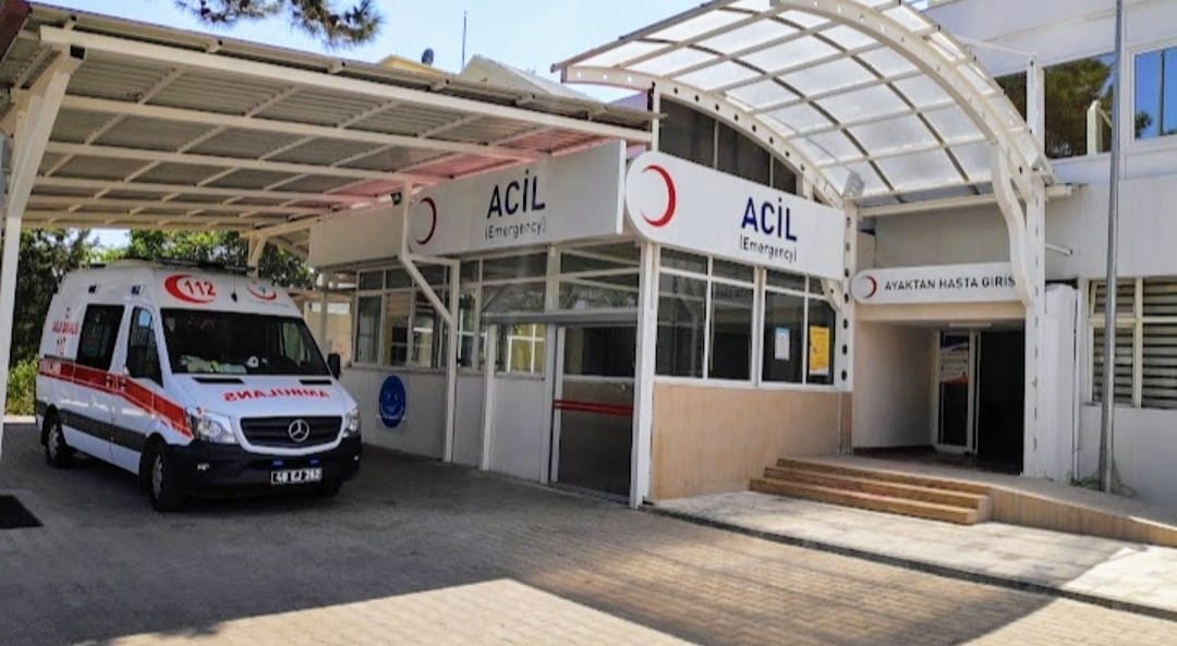 Whatsapp Image 2025 02 17 At 22.23.44