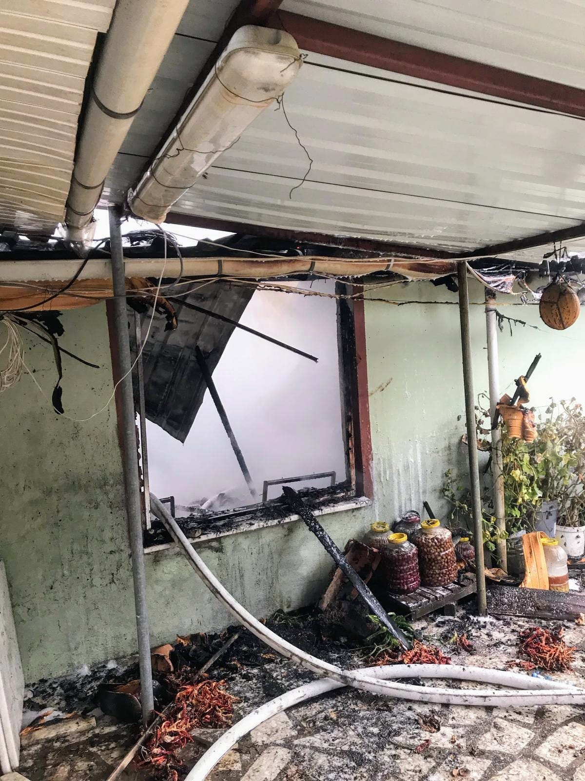 Whatsapp Image 2025 02 18 At 10.07.30 (2)