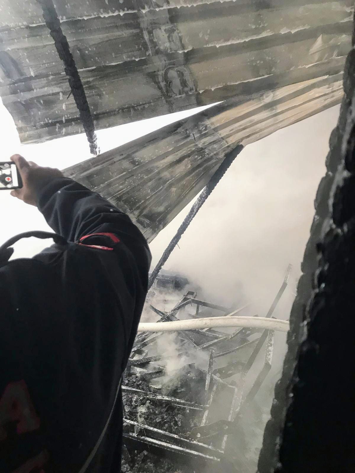 Whatsapp Image 2025 02 18 At 10.07.30 (3)