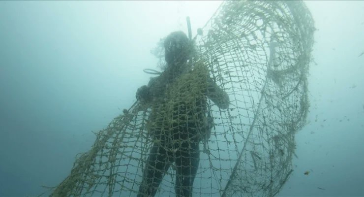 Whatsapp Image 2025 02 18 At 10.26.00