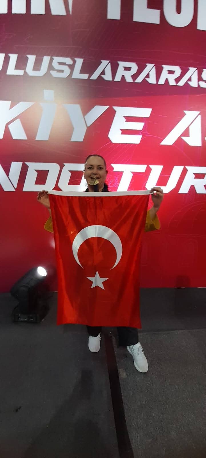 Whatsapp Image 2025 02 18 At 11.31.14 (1)