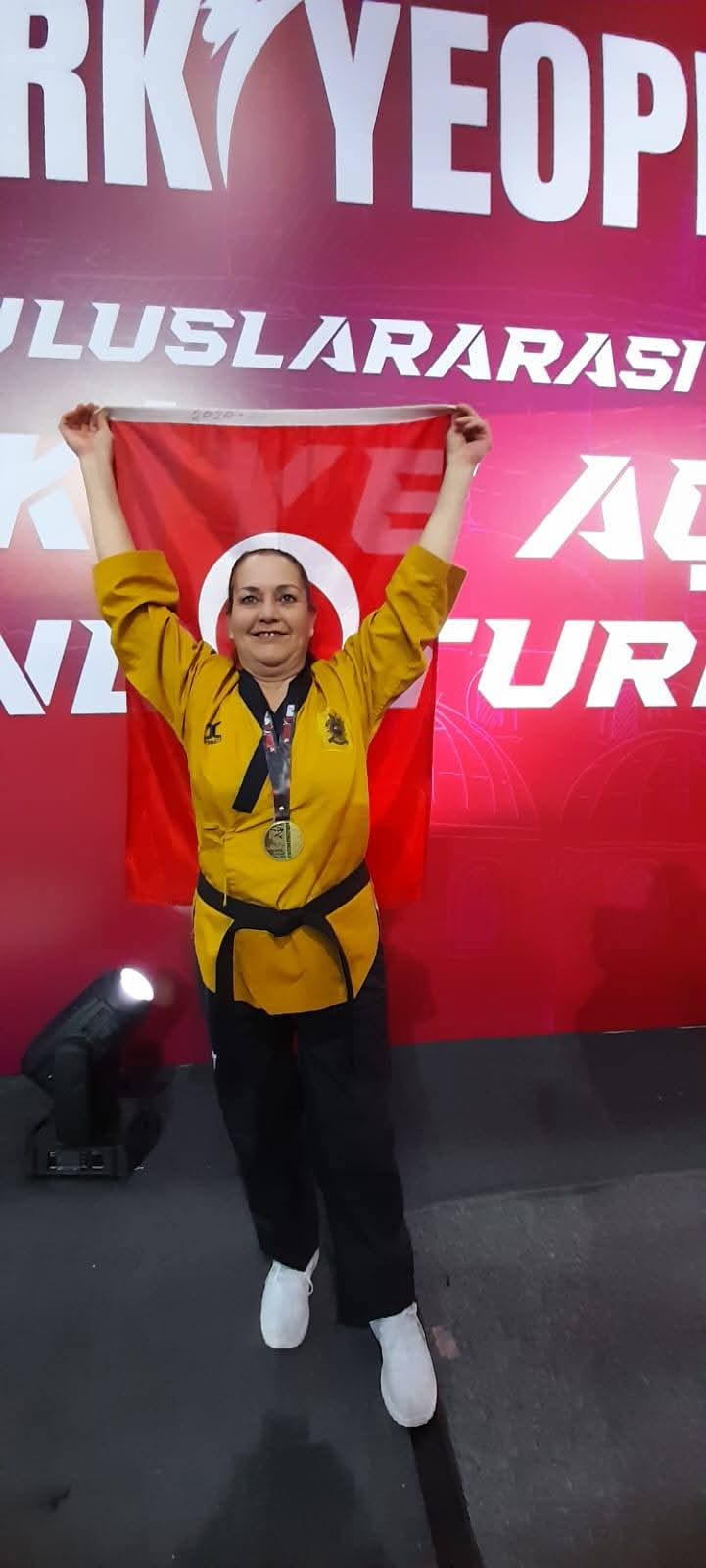 Whatsapp Image 2025 02 18 At 11.31.14