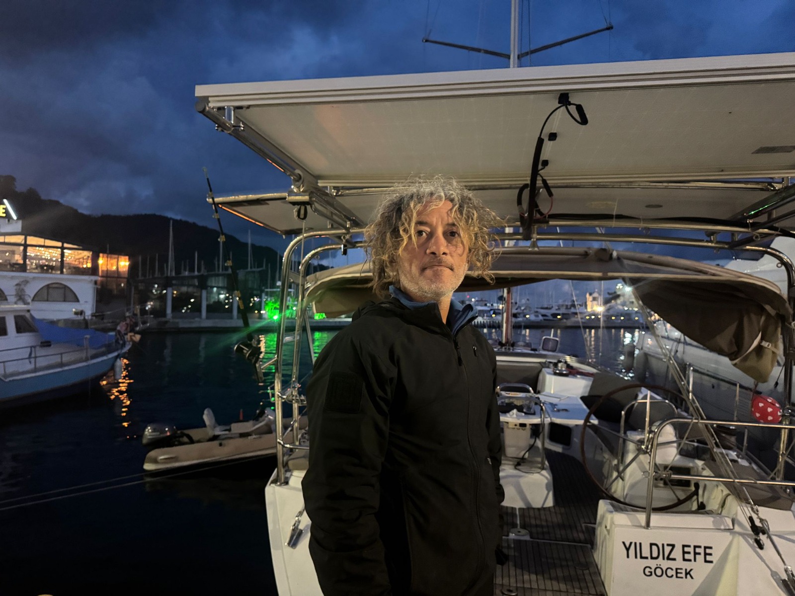 Whatsapp Image 2025 02 18 At 13.34.27