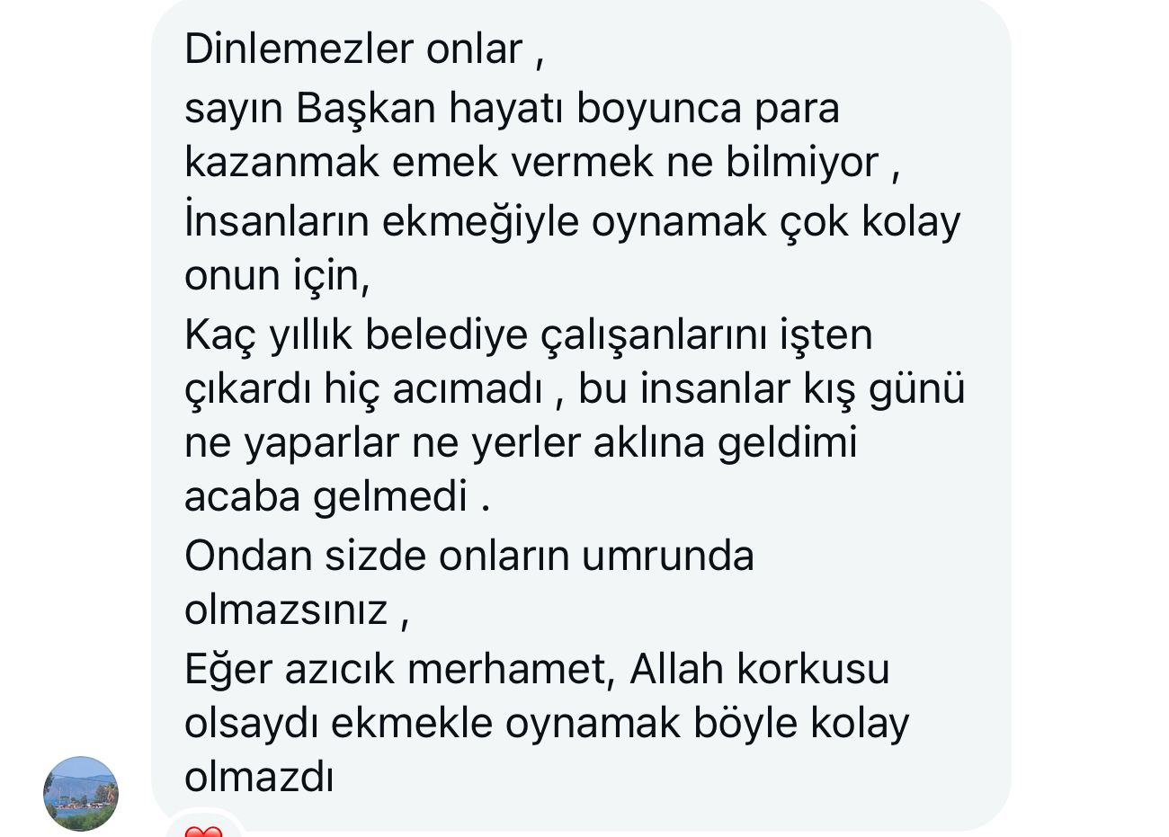 Whatsapp Image 2025 02 18 At 13.34.30 (1)