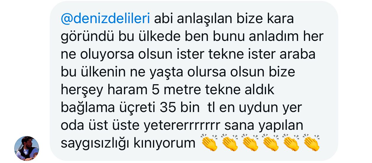 Whatsapp Image 2025 02 18 At 13.34.31 (3)