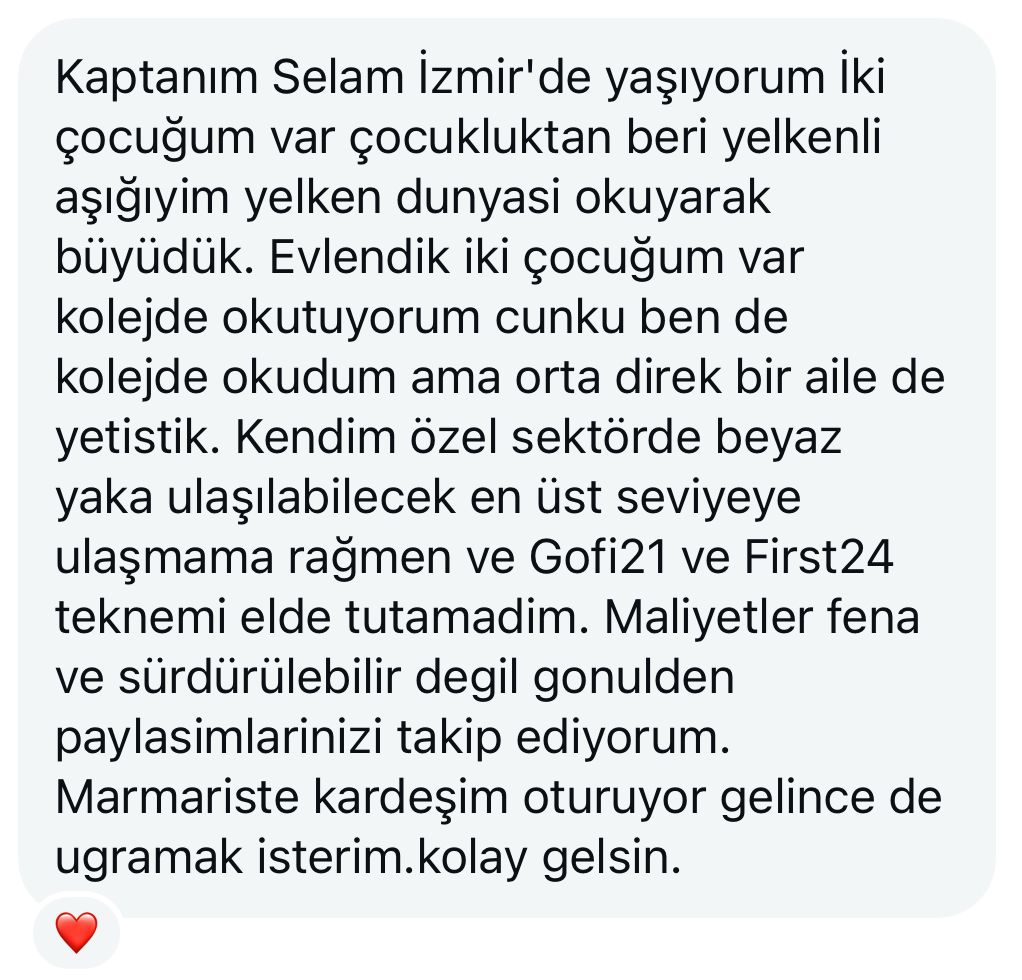 Whatsapp Image 2025 02 18 At 13.34.31 (4)