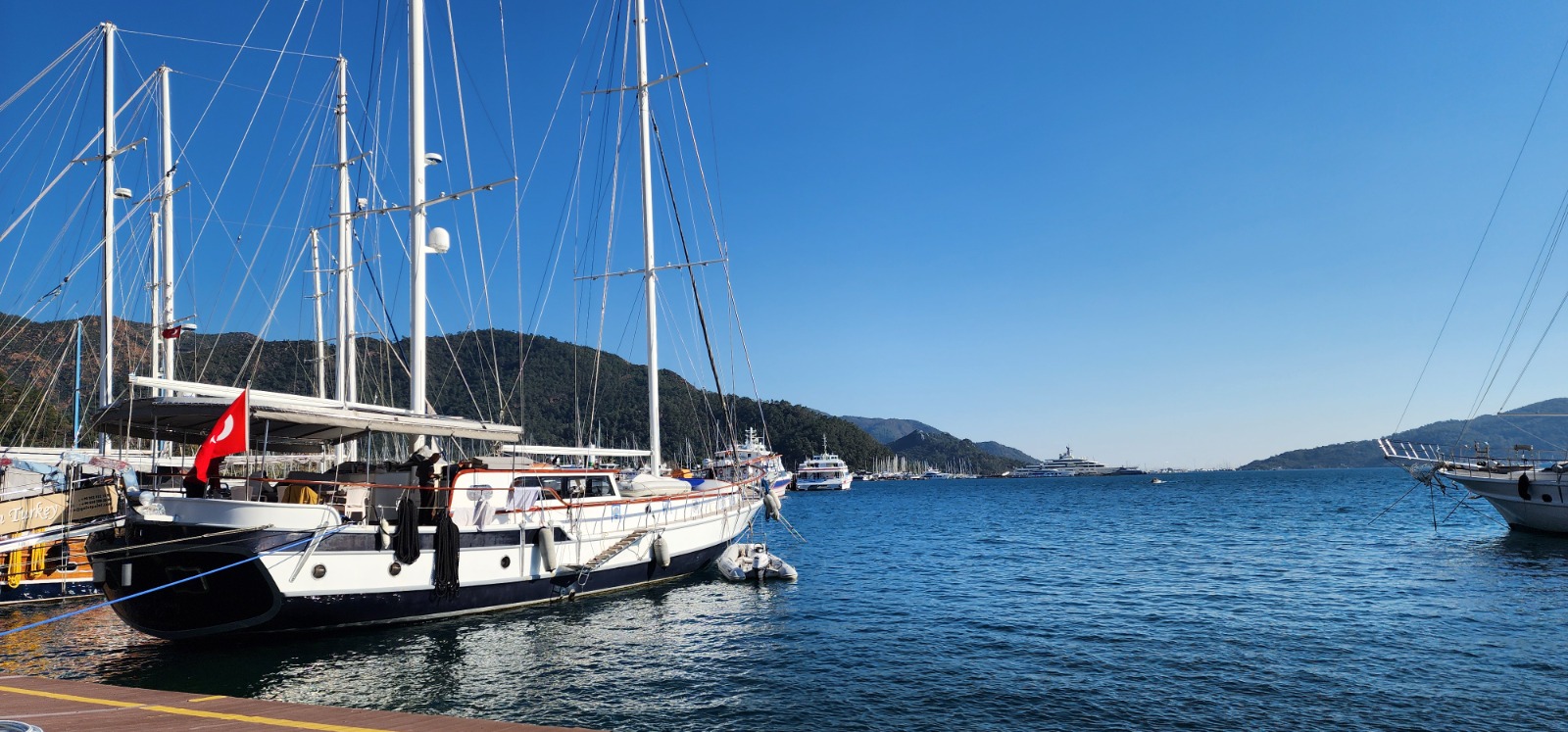 Whatsapp Image 2025 02 18 At 13.34.32 (1)