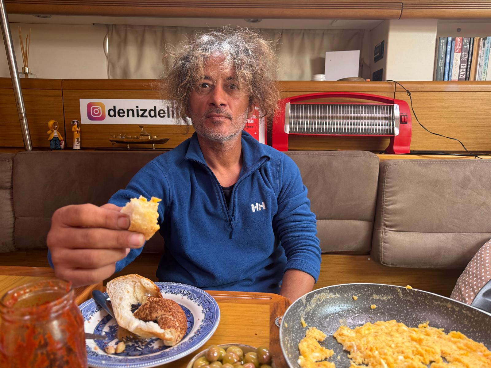 Whatsapp Image 2025 02 18 At 13.34.33