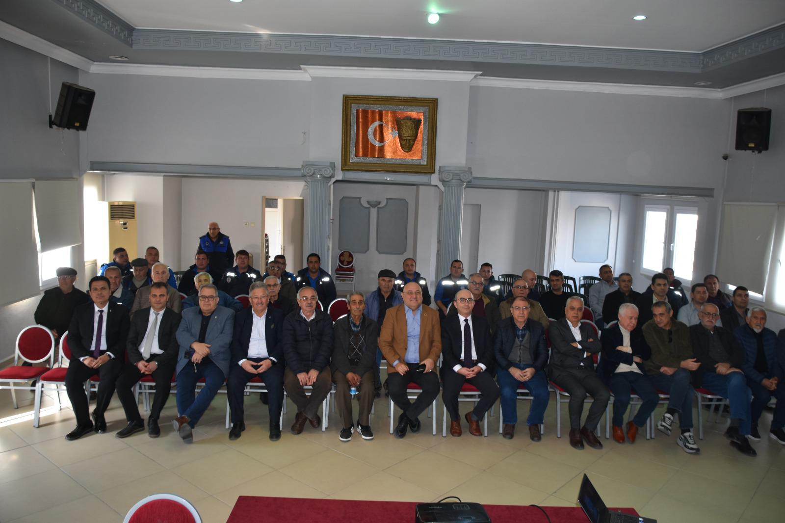 Whatsapp Image 2025 02 18 At 14.27.39