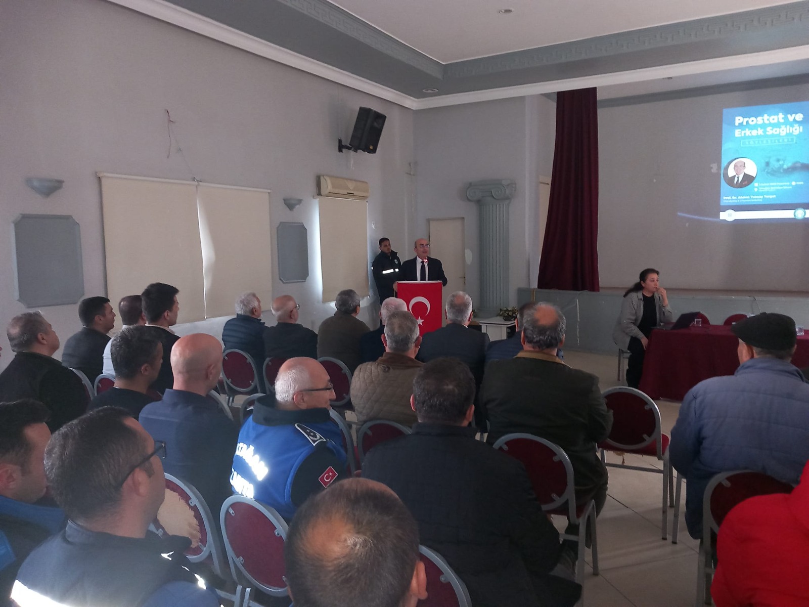 Whatsapp Image 2025 02 18 At 14.27.40 (1)