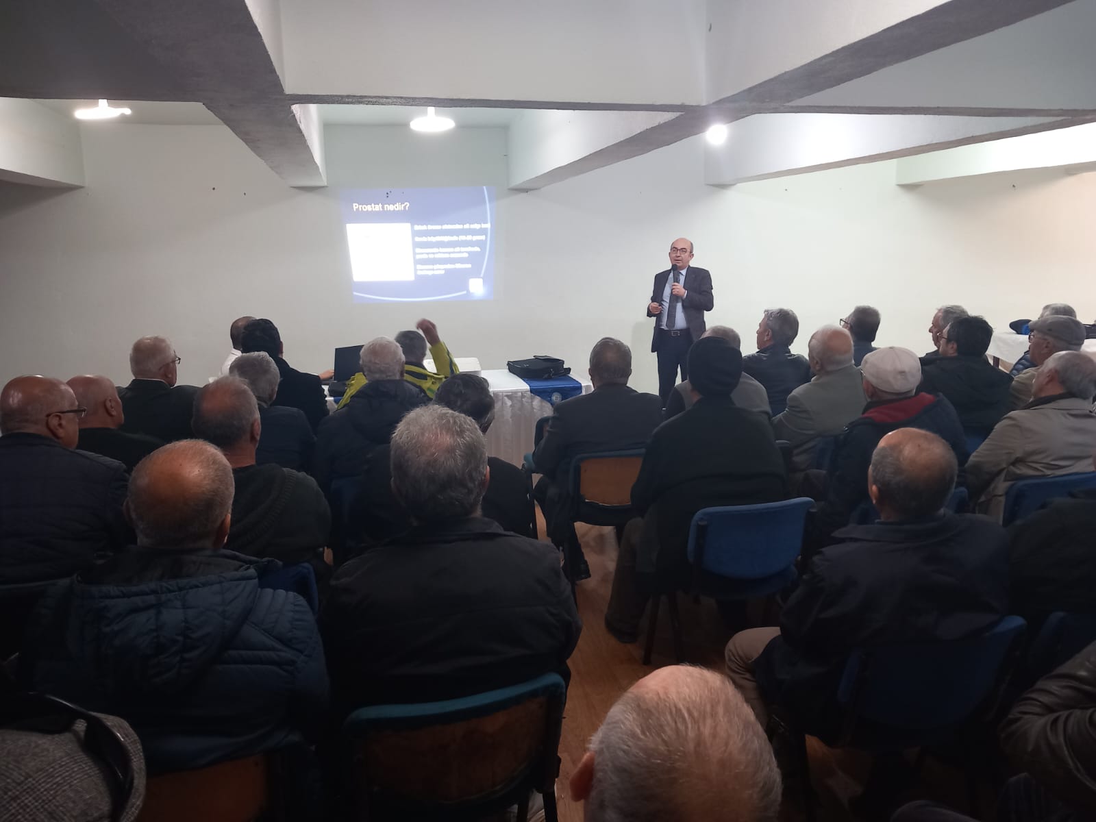 Whatsapp Image 2025 02 18 At 14.27.41