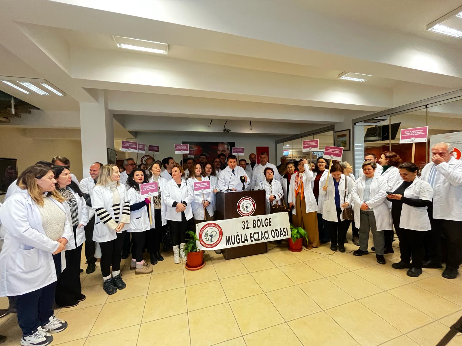 Whatsapp Image 2025 02 18 At 15.42.04