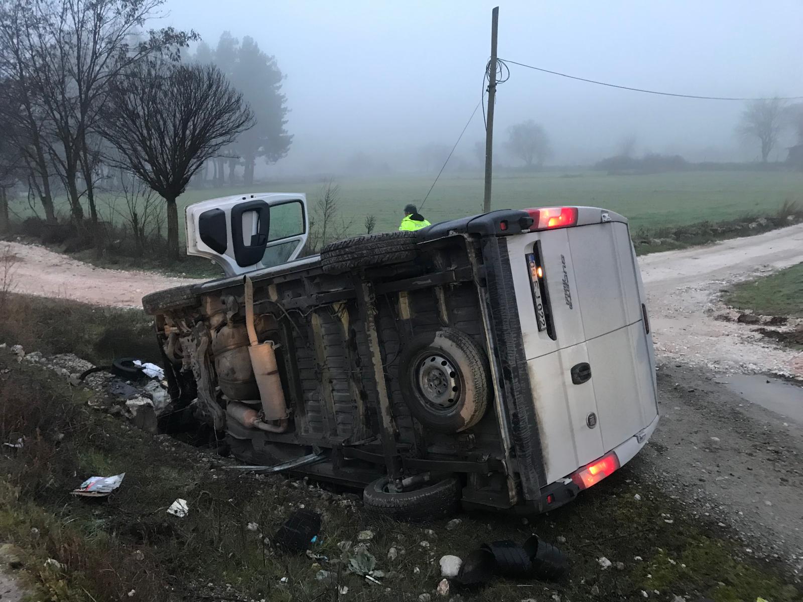 Whatsapp Image 2025 02 19 At 07.53.53 (1)