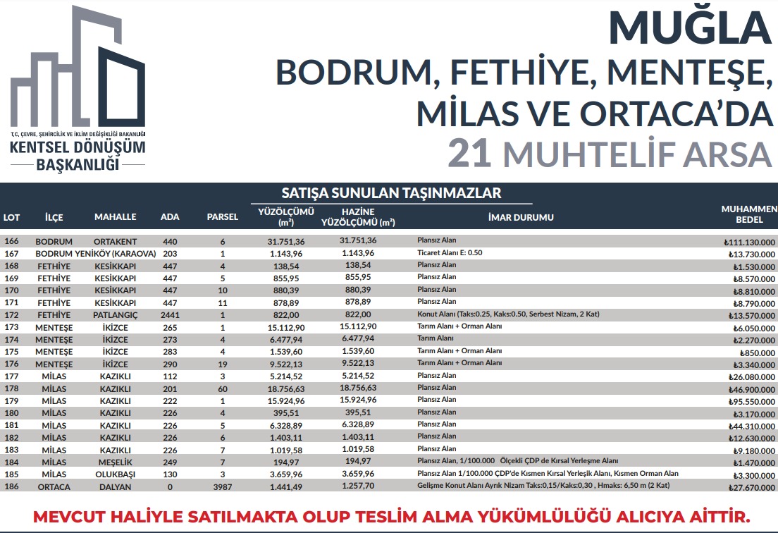 Whatsapp Image 2025 02 19 At 10.34.45