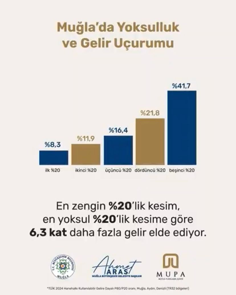 Whatsapp Image 2025 02 19 At 11.28.11